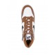 Dunk High Next Nature sneakers