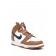 Dunk High Next Nature sneakers