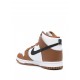 Dunk High Next Nature sneakers