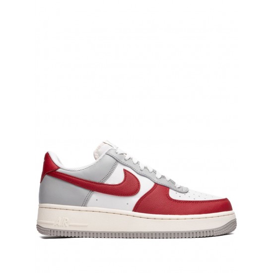 Air Force 1 sneakers
