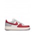 Air Force 1 sneakers