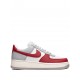 Air Force 1 sneakers