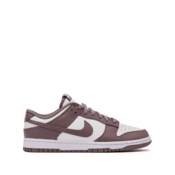 Dunk Low Retro sneakers