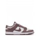 Dunk Low Retro sneakers