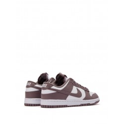 Dunk Low Retro sneakers