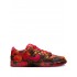 x The Wizard of Oz SB Dunk Low Pro sneakers