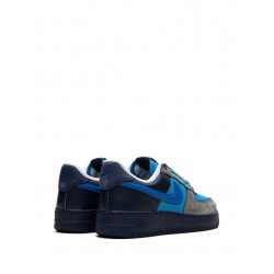 Air Force 1 "Stash 2024" sneakers
