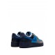 Air Force 1 "Stash 2024" sneakers
