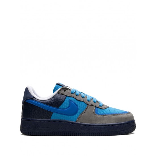 Air Force 1 "Stash 2024" sneakers