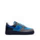 Air Force 1 "Stash 2024" sneakers