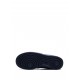 Air Force 1 "Stash 2024" sneakers