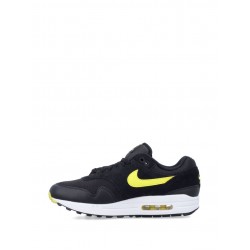 Air Max 1 Essential sneakers