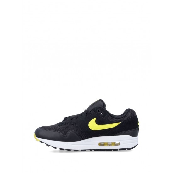 Air Max 1 Essential sneakers