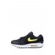Air Max 1 Essential sneakers