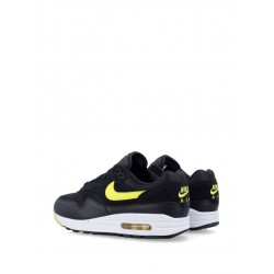 Air Max 1 Essential sneakers