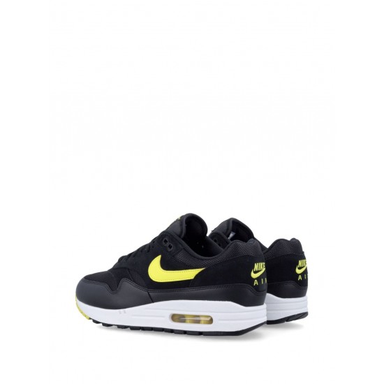Air Max 1 Essential sneakers