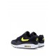 Air Max 1 Essential sneakers