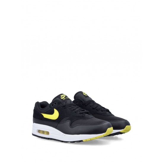 Air Max 1 Essential sneakers