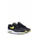 Air Max 1 Essential sneakers