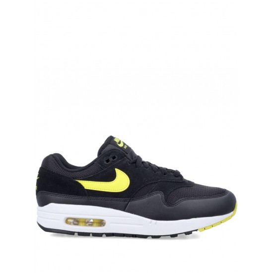 Air Max 1 Essential sneakers