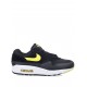 Air Max 1 Essential sneakers