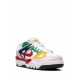 x Nigo Air Force 3 Low "White" sneakers