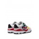 x Nigo Air Force 3 Low "White" sneakers