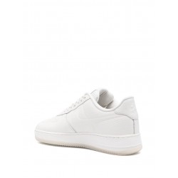 Air Force 1 '07 Pro-Tech socks sneakers