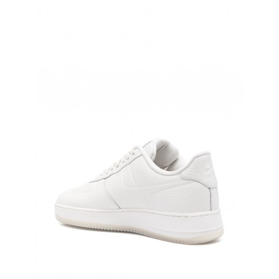 Air Force 1 '07 Pro-Tech socks sneakers