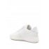 Air Force 1 '07 Pro-Tech socks sneakers