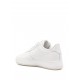 Air Force 1 '07 Pro-Tech socks sneakers