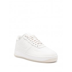 Air Force 1 '07 Pro-Tech socks sneakers