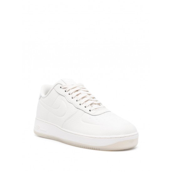 Air Force 1 '07 Pro-Tech socks sneakers