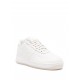 Air Force 1 '07 Pro-Tech socks sneakers