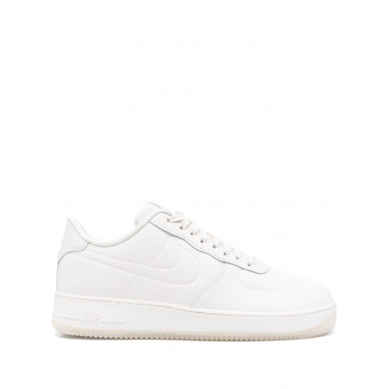 Air Force 1 '07 Pro-Tech socks sneakers