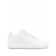 Air Force 1 '07 Pro-Tech socks sneakers