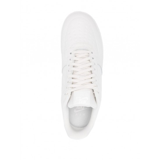 Air Force 1 '07 Pro-Tech socks sneakers