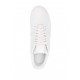 Air Force 1 '07 Pro-Tech socks sneakers