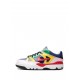 x Nigo Air Force 3 Low SP "Blue Void" Otsumo Plaza Japan Exclusive sneakers