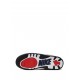 x Nigo Air Force 3 Low SP "Blue Void" Otsumo Plaza Japan Exclusive sneakers