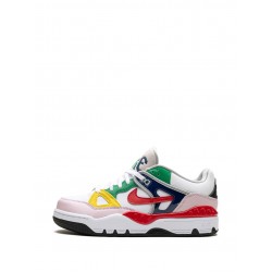 Air Force 3 "OGIN - White" sneakers
