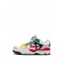 Air Force 3 "OGIN - White" sneakers