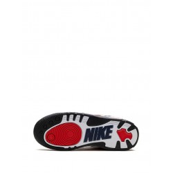 Air Force 3 "OGIN - White" sneakers
