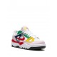 Air Force 3 "OGIN - White" sneakers