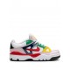 Air Force 3 "OGIN - White" sneakers