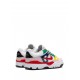 Air Force 3 "OGIN - White" sneakers