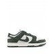 Dunk Low sneakers