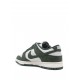 Dunk Low sneakers