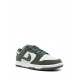Dunk Low sneakers