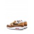 Air Max 1 Essential sneakers